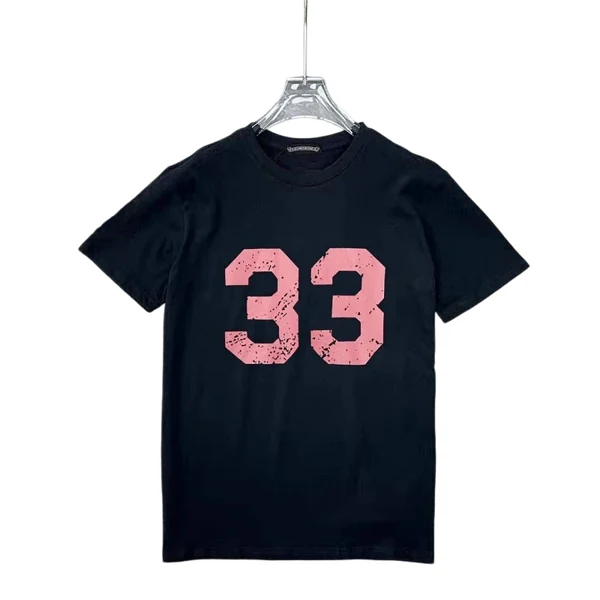 Chrome Hearts Tee