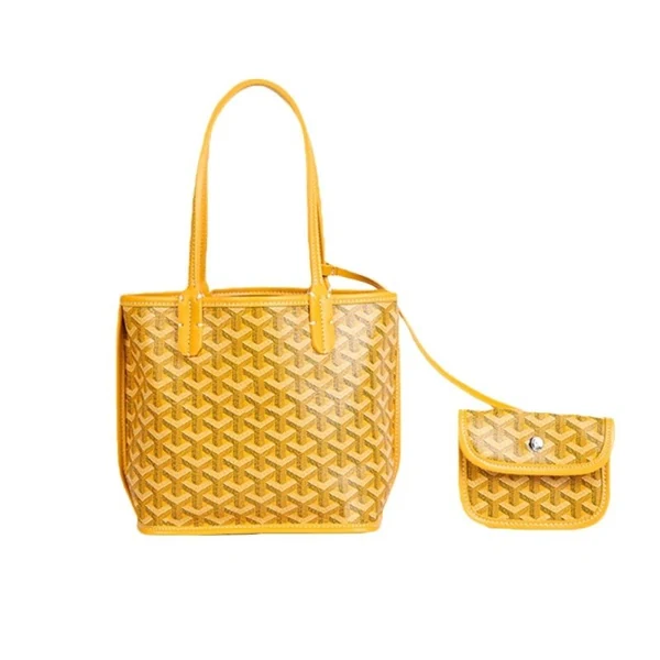 Goyard Bag
