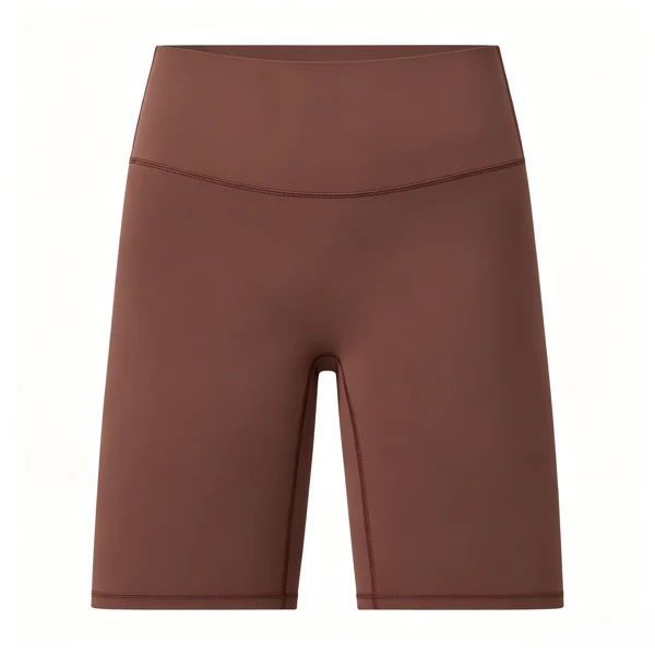 Alo Short