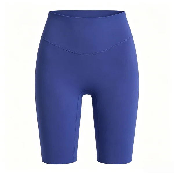 Alo Short