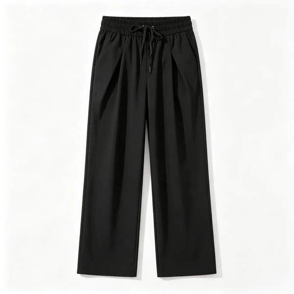 Alo Pants