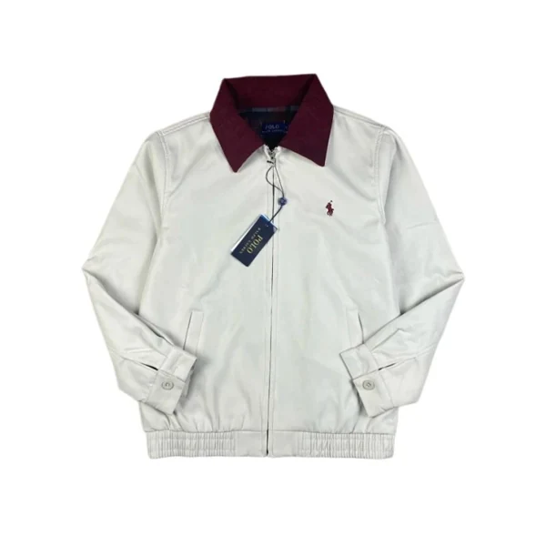 Ralph Lauren Jacket
