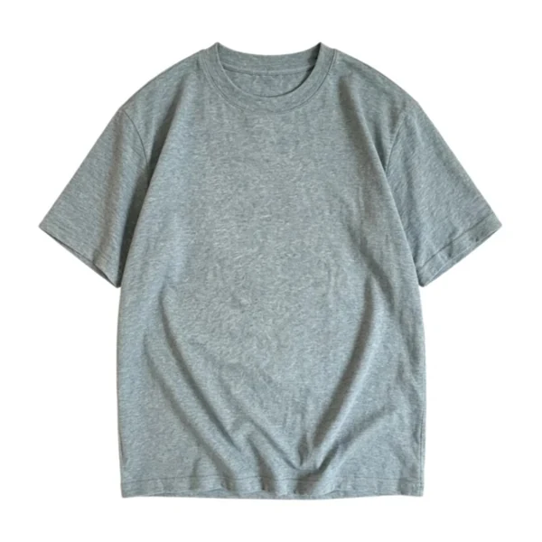No Name Oversized tee