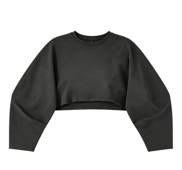 Alo Hoodie