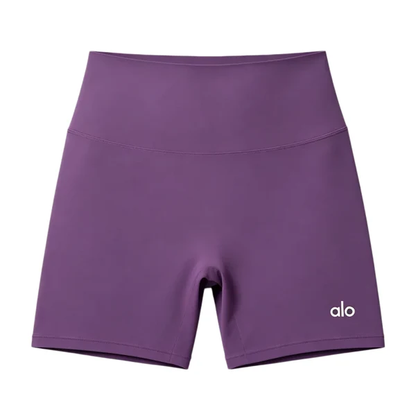 Alo Short