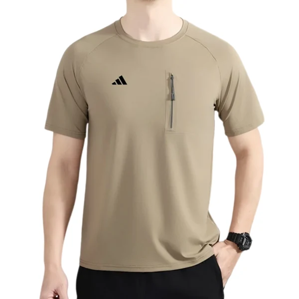 Adidas Tee