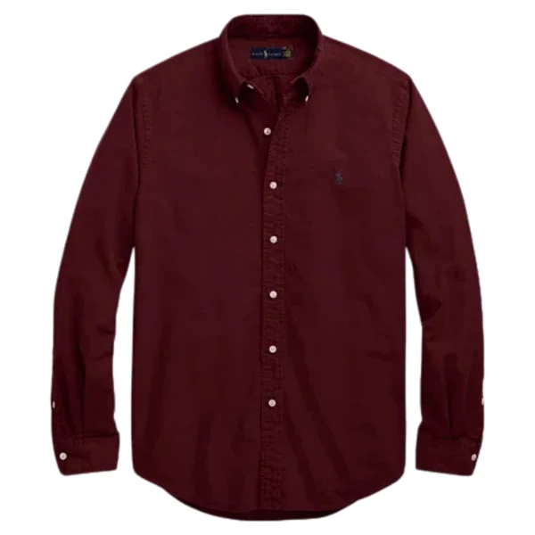 Ralph Lauren Shirt