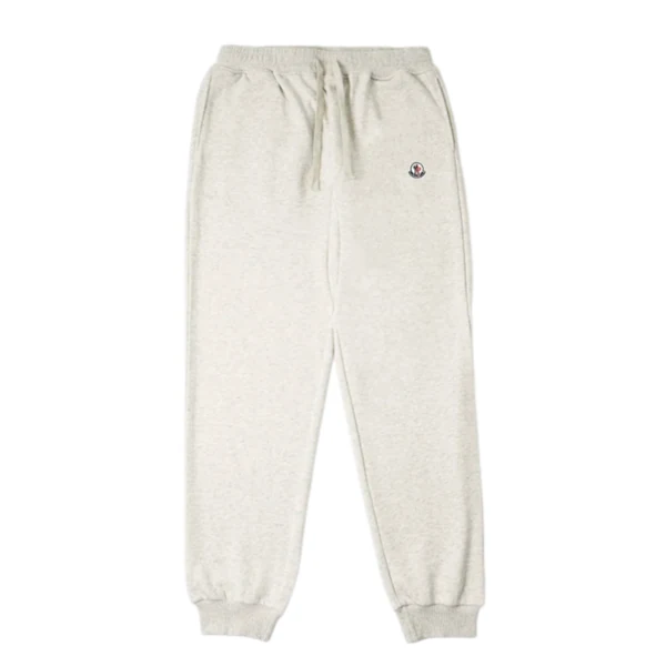 Moncler Pants