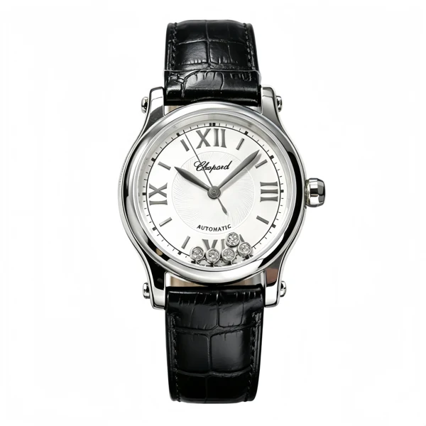 Chopard [HAPPY SPORT]