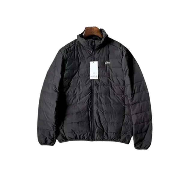 Lacoste Down Jacket