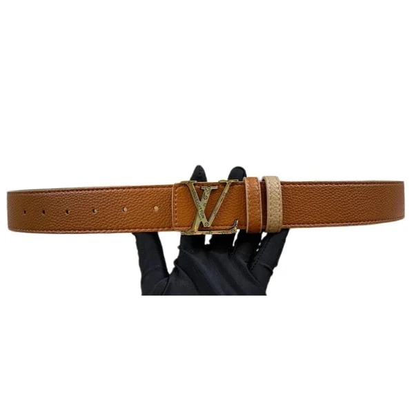 LV Belt