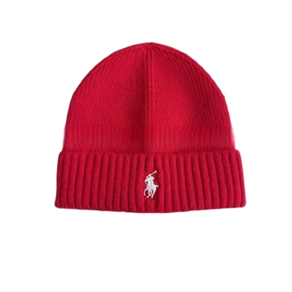 Ralph Lauren Knitted Hat