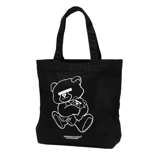 Undercover Bags