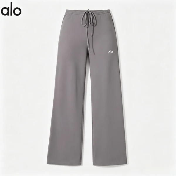 Alo Pants