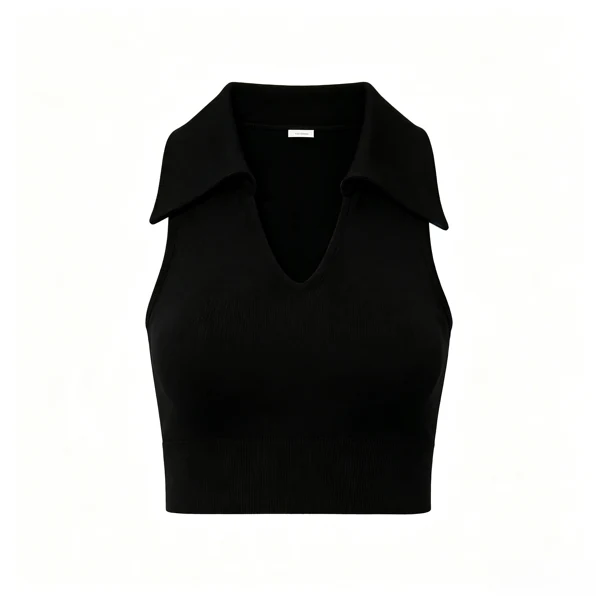Alo Vest