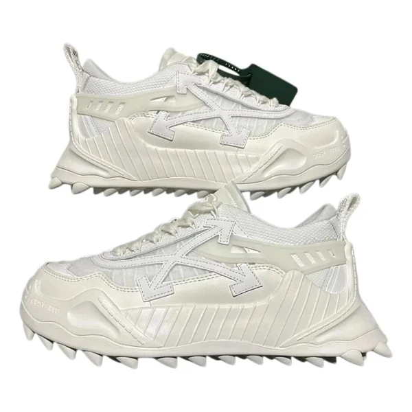 Off-White ODSY-1000