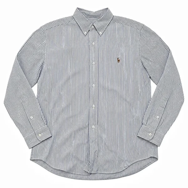 Polo Ralph Lauren Shirt