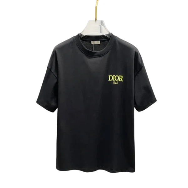 Dior Tee