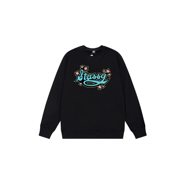 Stussy Hoodie