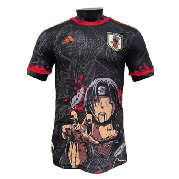 player version