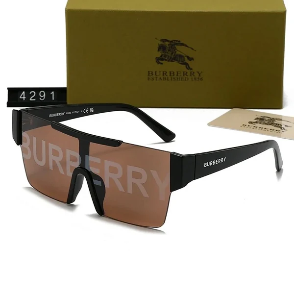 Burberry SunGlasses