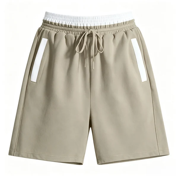 Alo Short