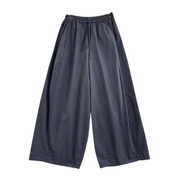Zara Casual Pants