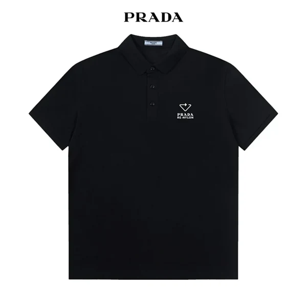 Prada Polo