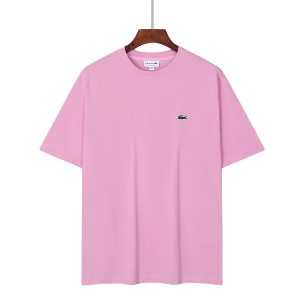 Lacoste Polo