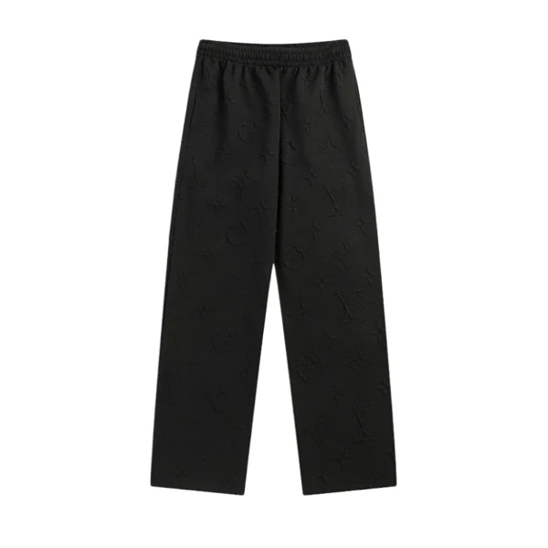 Louis Vuitton Pants