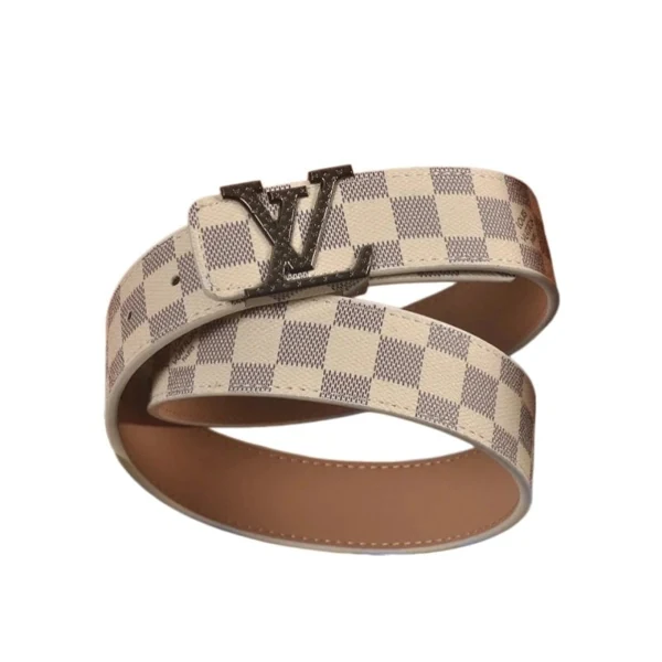 LV Belt