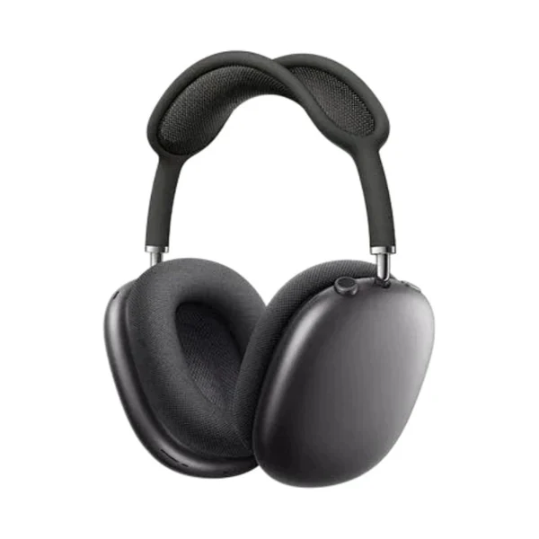 AirPods Max (budget)