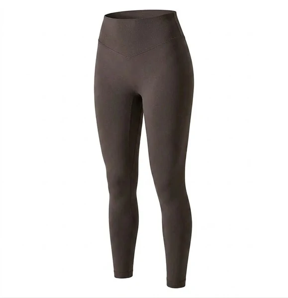 Alo Pants