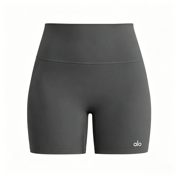 Alo Short