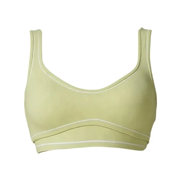 Alo Set