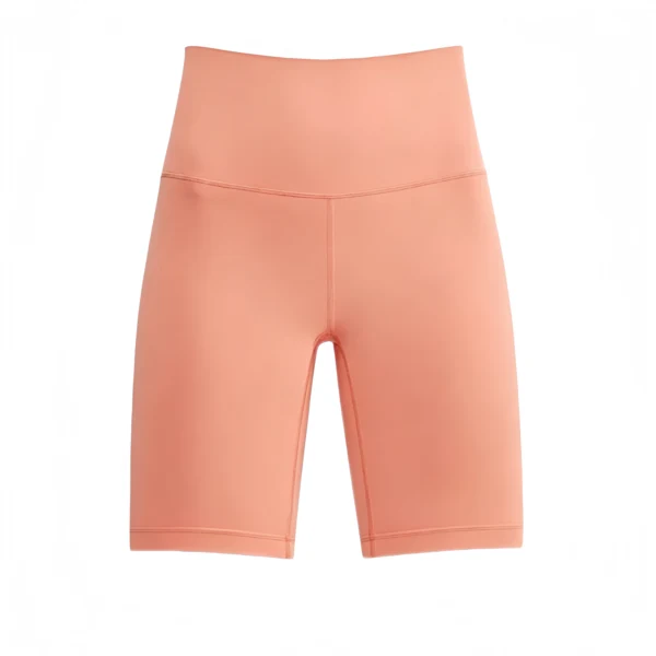 Alo Short