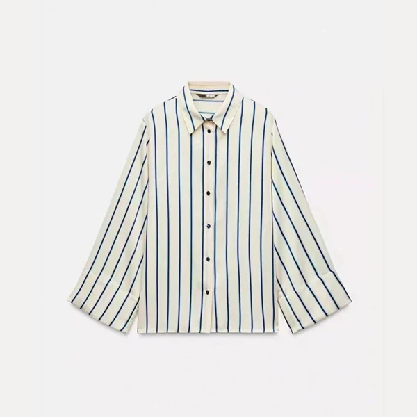 Zara Shirt