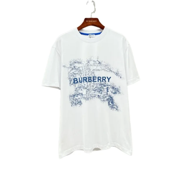Burberry Tee