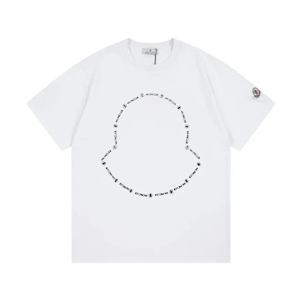 Moncler Tee