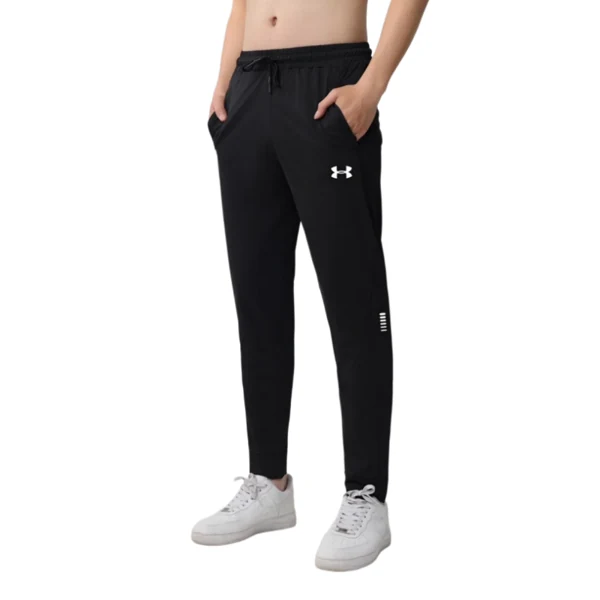 Under Armour Pants