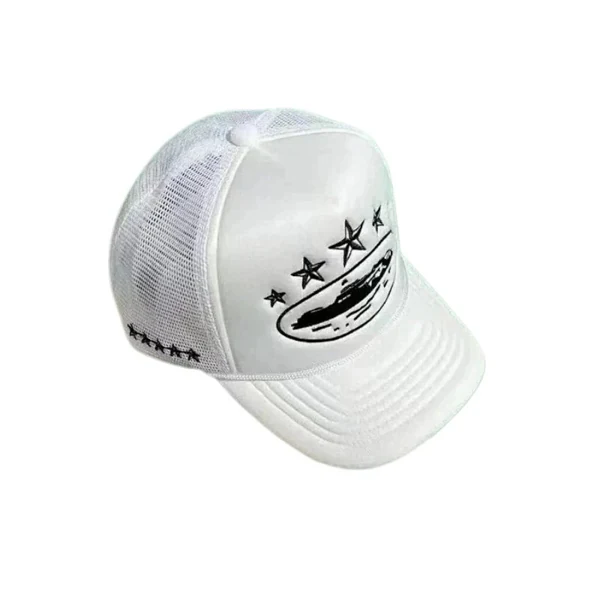 Corteiz Hat