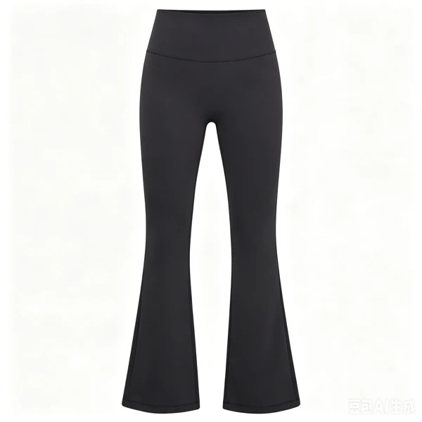 Alo Pants