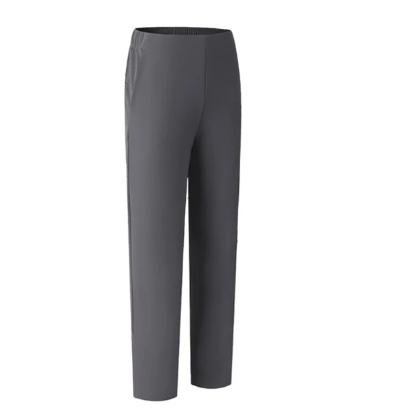 Alo Pants