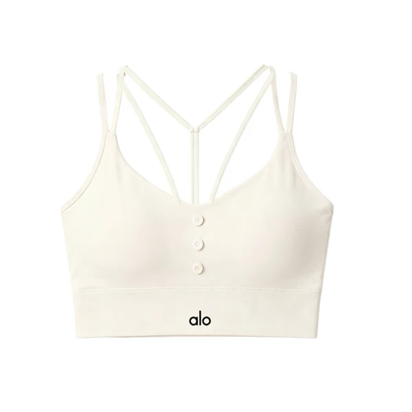 Alo Vest