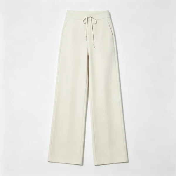 Alo Pants