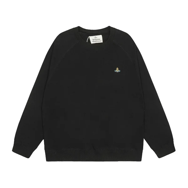 Vivienne Westwood Crewnecks