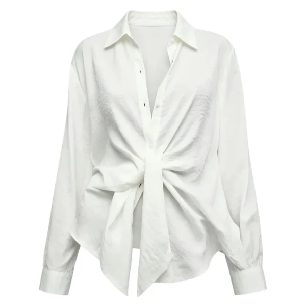Zara Shirt