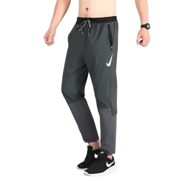 Nike Pants