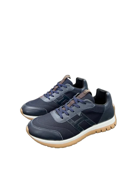 Hermes Shoes