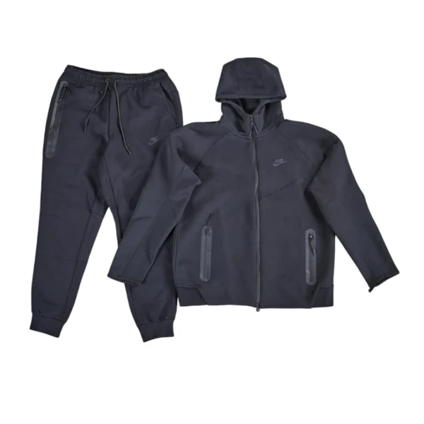 Nike Set
